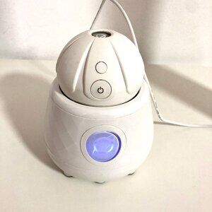 ONA Diamond Facial Cleansing Brush